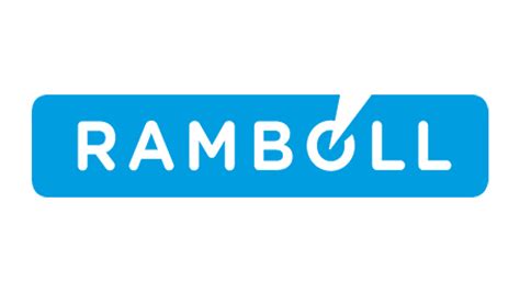 rambol words|Root: Rambol .